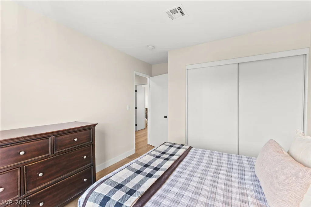 5430 Dianthus, North Las Vegas, NV 89031