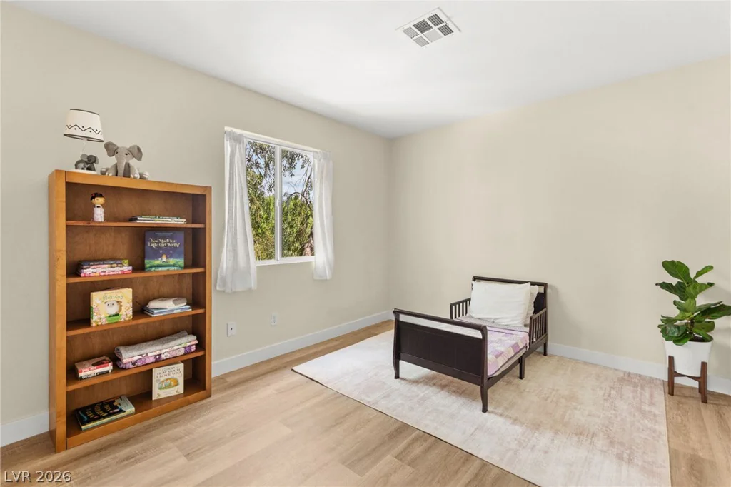 5430 Dianthus, North Las Vegas, NV 89031