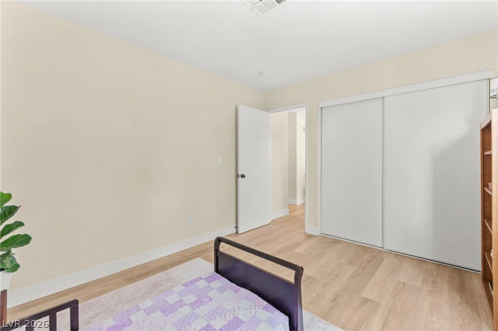 5430 Dianthus, North Las Vegas, NV 89031