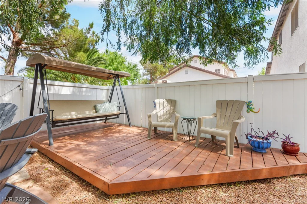 5430 Dianthus, North Las Vegas, NV 89031