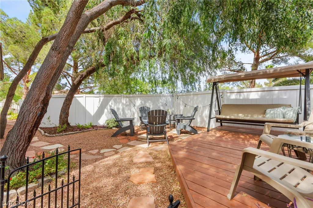 5430 Dianthus, North Las Vegas, NV 89031