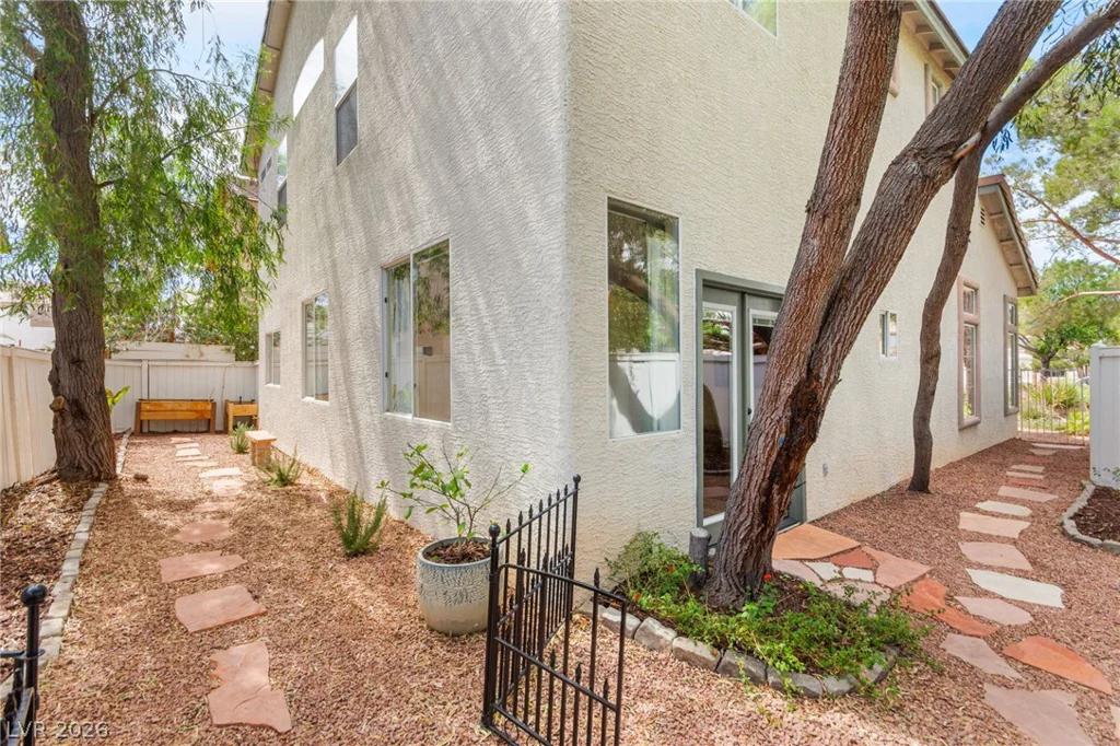 5430 Dianthus, North Las Vegas, NV 89031