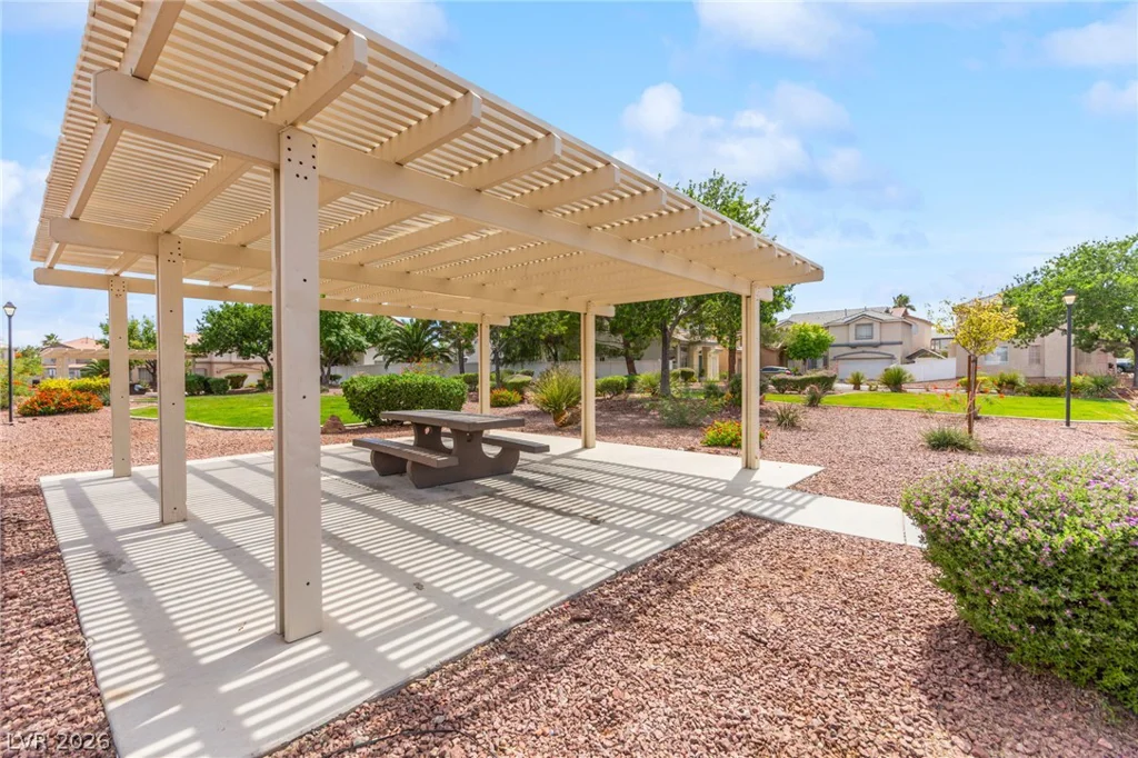 5430 Dianthus, North Las Vegas, NV 89031