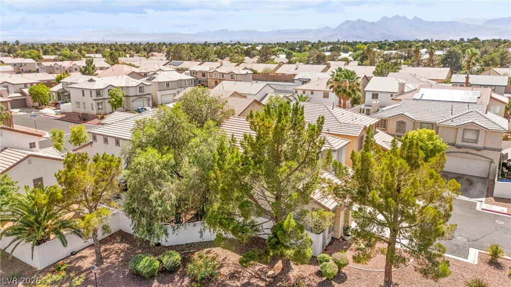 5430 Dianthus, North Las Vegas, NV 89031