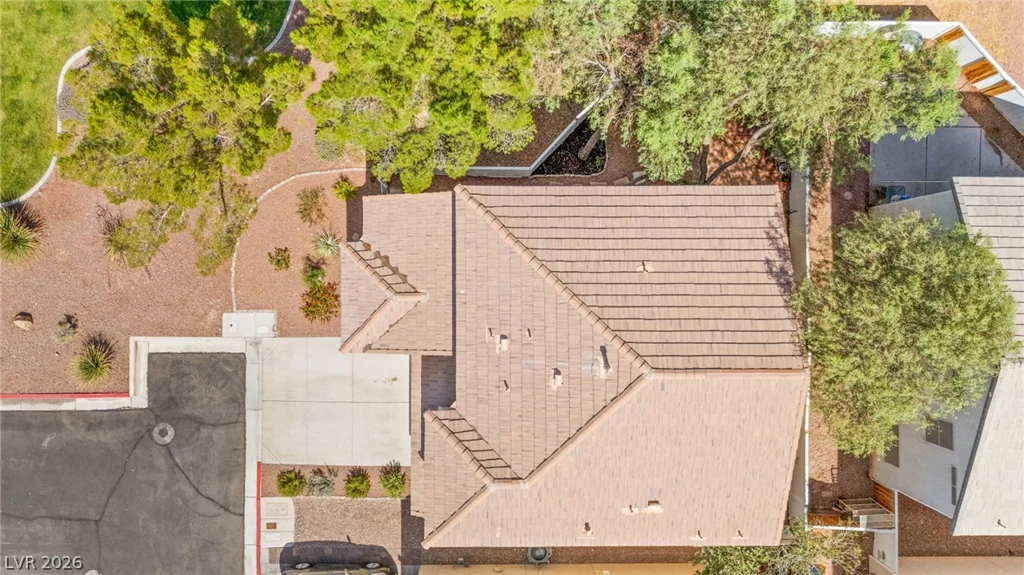 5430 Dianthus, North Las Vegas, NV 89031