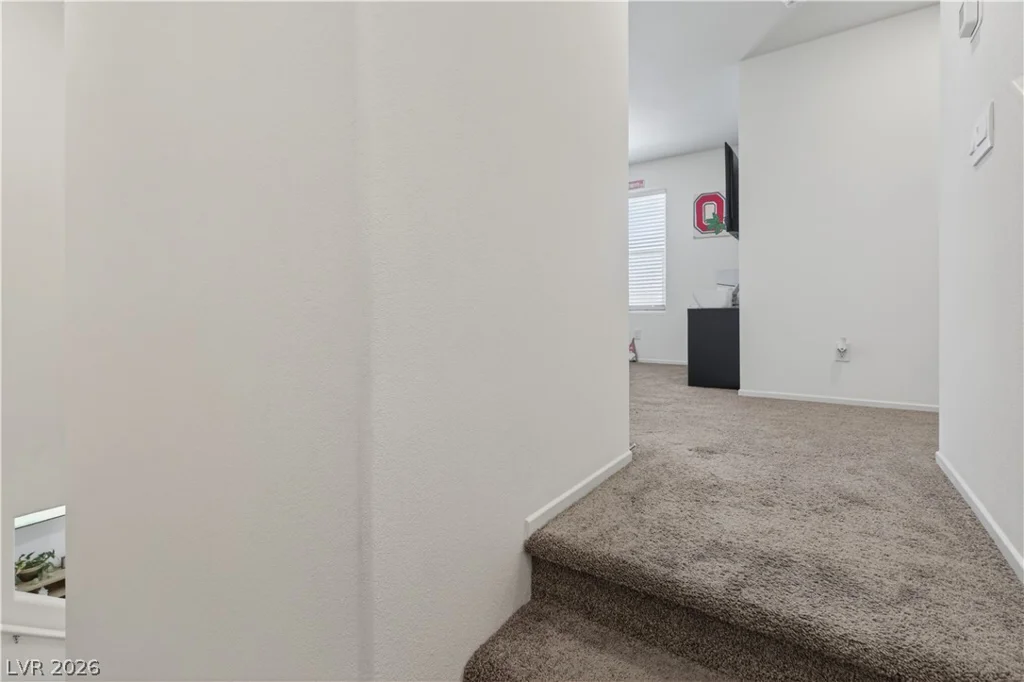 6089 Lily Garden, North Las Vegas, NV 89081
