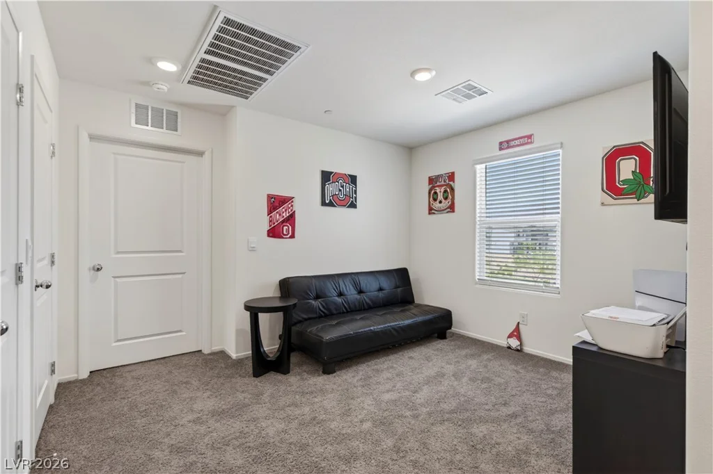 6089 Lily Garden, North Las Vegas, NV 89081