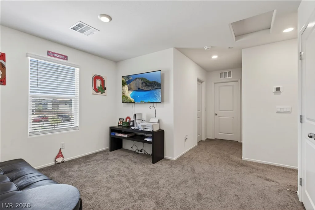 6089 Lily Garden, North Las Vegas, NV 89081