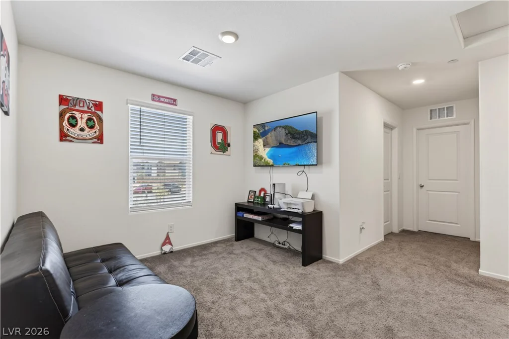6089 Lily Garden, North Las Vegas, NV 89081