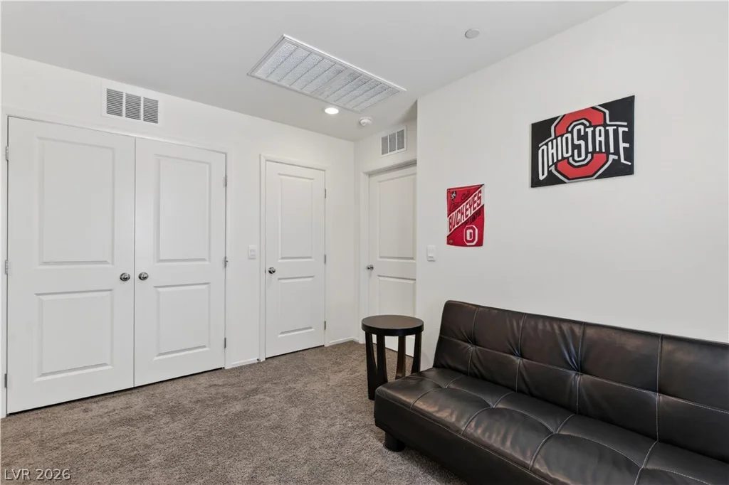 6089 Lily Garden, North Las Vegas, NV 89081