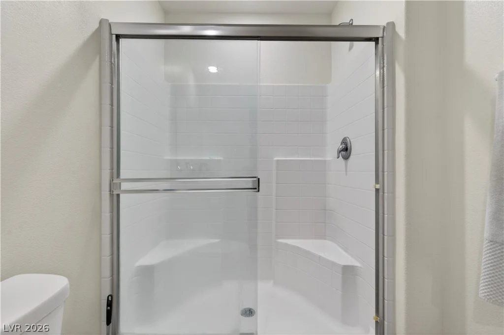 6089 Lily Garden, North Las Vegas, NV 89081