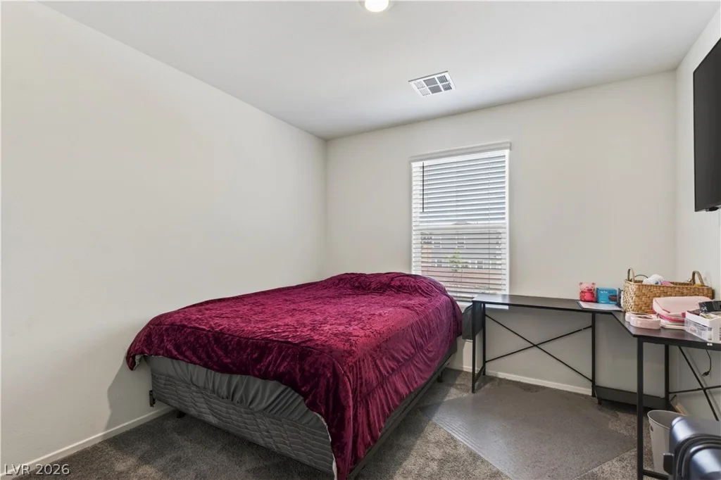 6089 Lily Garden, North Las Vegas, NV 89081