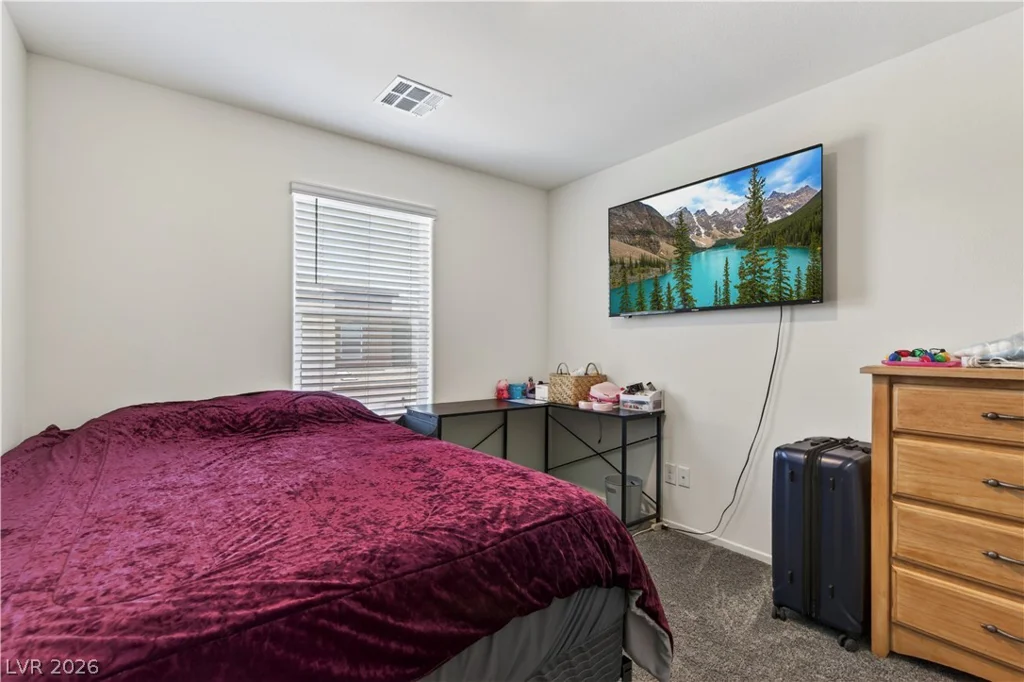 6089 Lily Garden, North Las Vegas, NV 89081