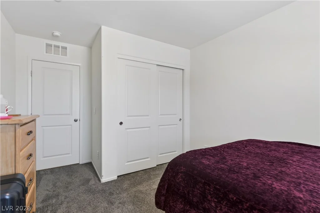 6089 Lily Garden, North Las Vegas, NV 89081