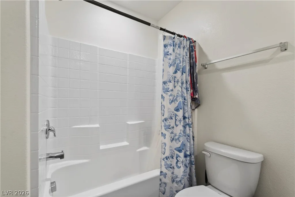 6089 Lily Garden, North Las Vegas, NV 89081