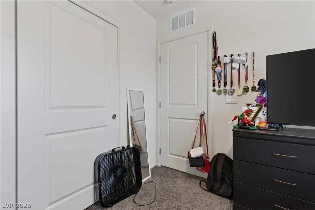 6089 Lily Garden, North Las Vegas, NV 89081