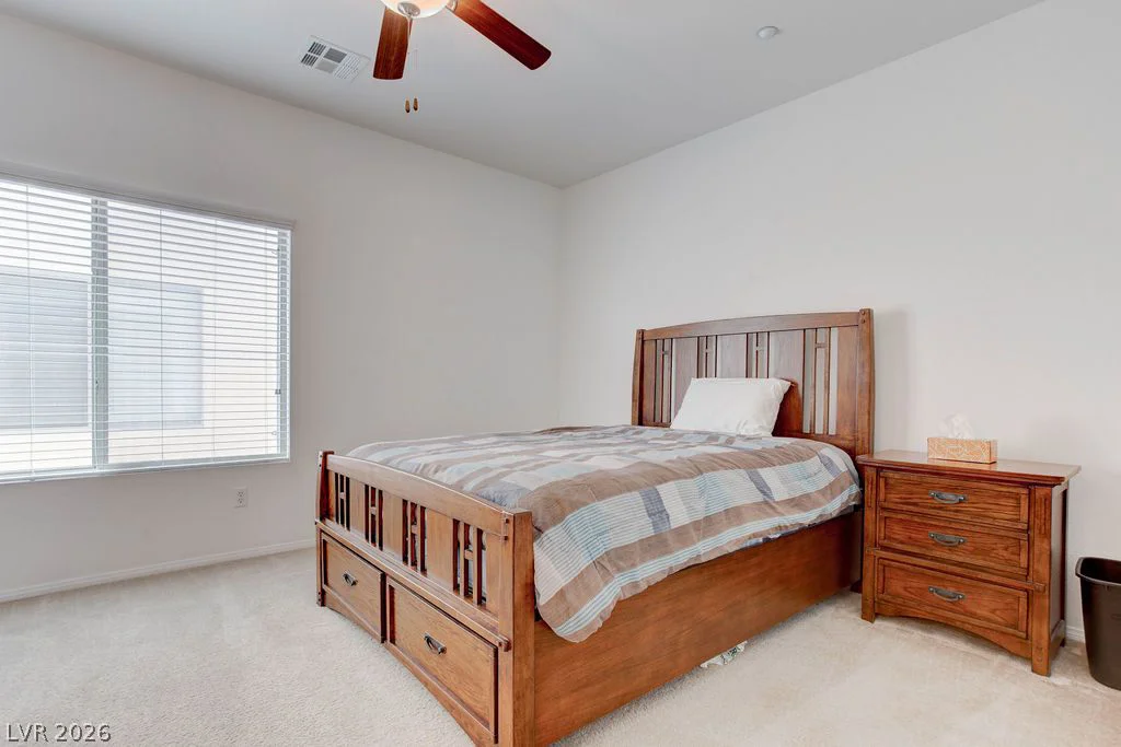 9925 Kalahari, Las Vegas, NV 89149