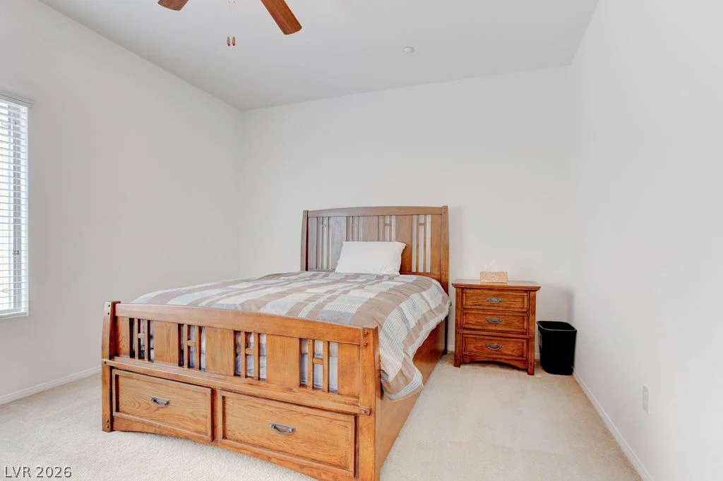 9925 Kalahari, Las Vegas, NV 89149