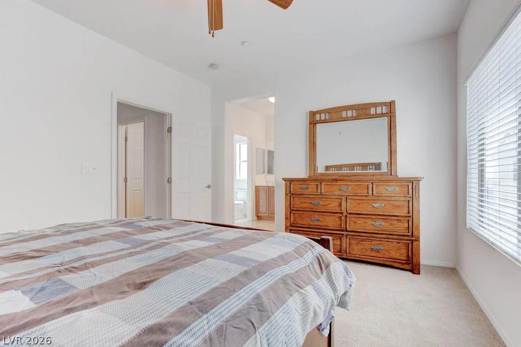 9925 Kalahari, Las Vegas, NV 89149