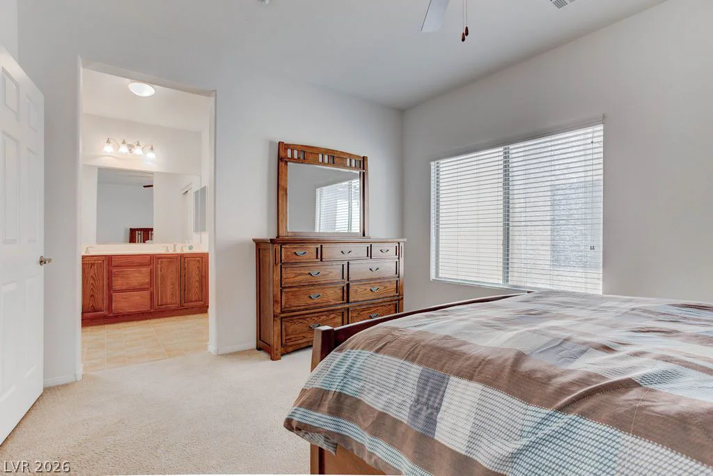 9925 Kalahari, Las Vegas, NV 89149