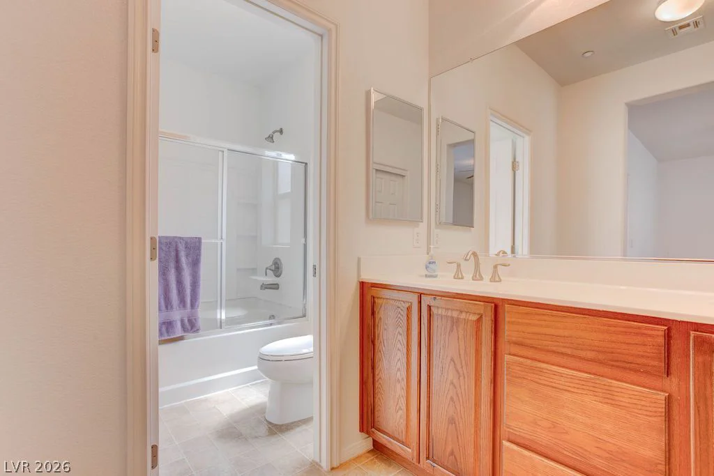 9925 Kalahari, Las Vegas, NV 89149