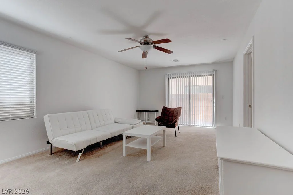 9925 Kalahari, Las Vegas, NV 89149