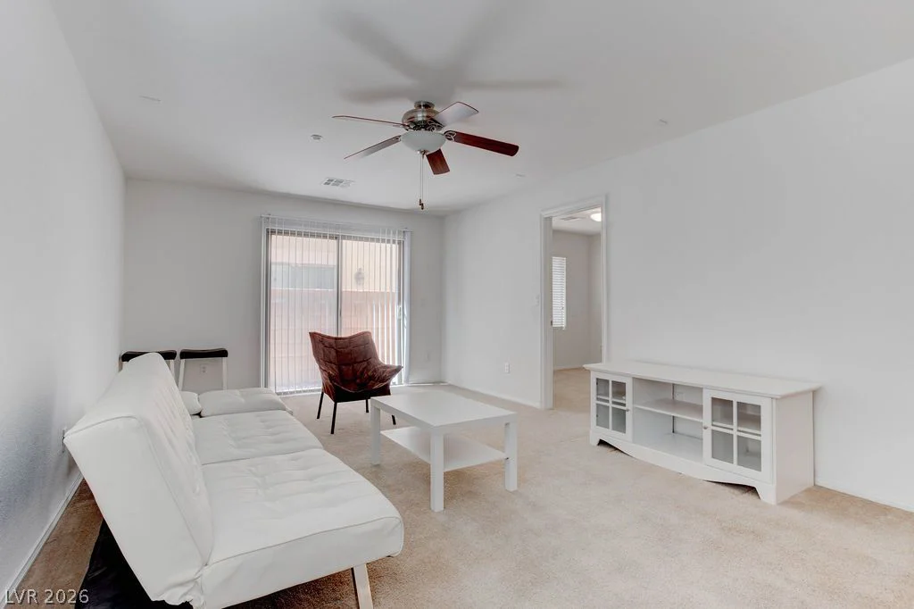 9925 Kalahari, Las Vegas, NV 89149