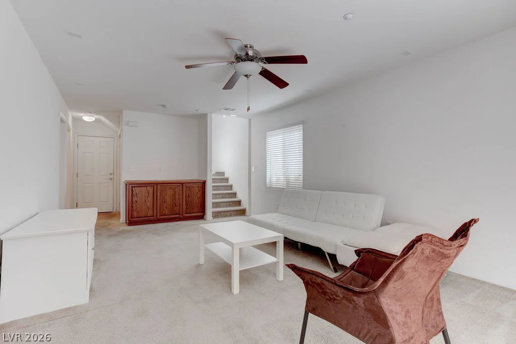 9925 Kalahari, Las Vegas, NV 89149