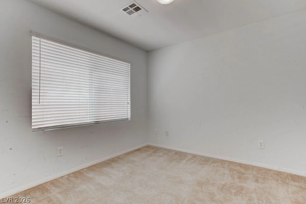 9925 Kalahari, Las Vegas, NV 89149