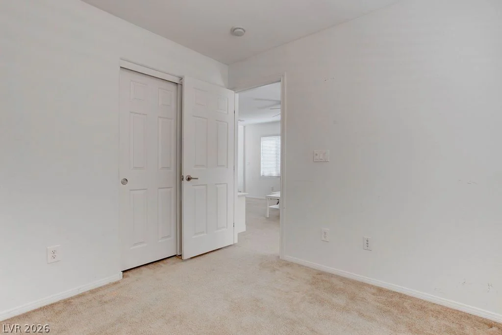 9925 Kalahari, Las Vegas, NV 89149