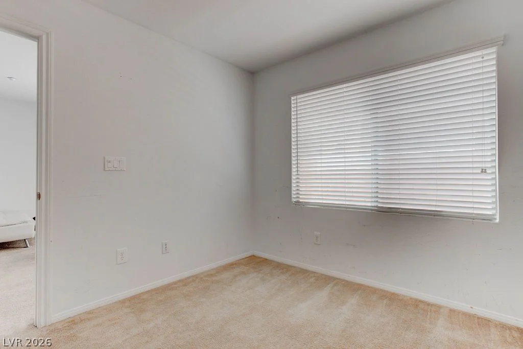 9925 Kalahari, Las Vegas, NV 89149