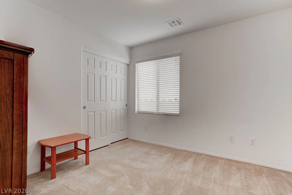 9925 Kalahari, Las Vegas, NV 89149