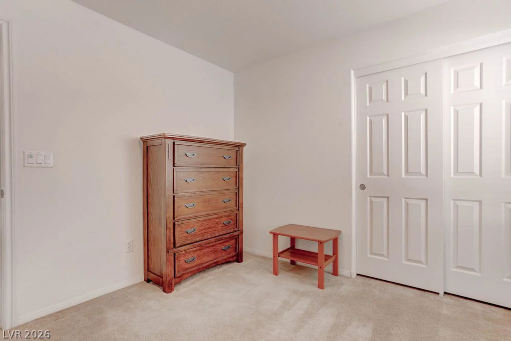 9925 Kalahari, Las Vegas, NV 89149