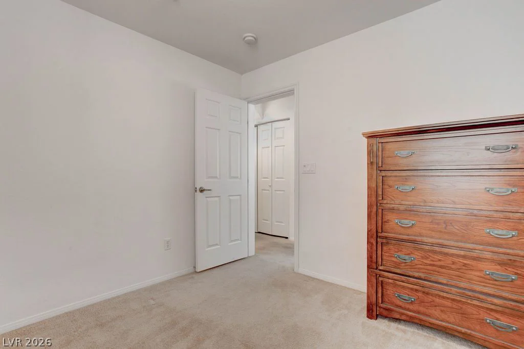 9925 Kalahari, Las Vegas, NV 89149