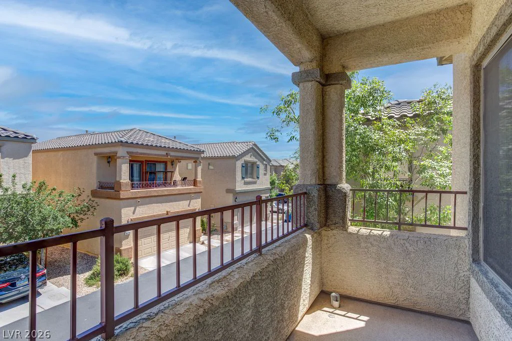 9925 Kalahari, Las Vegas, NV 89149