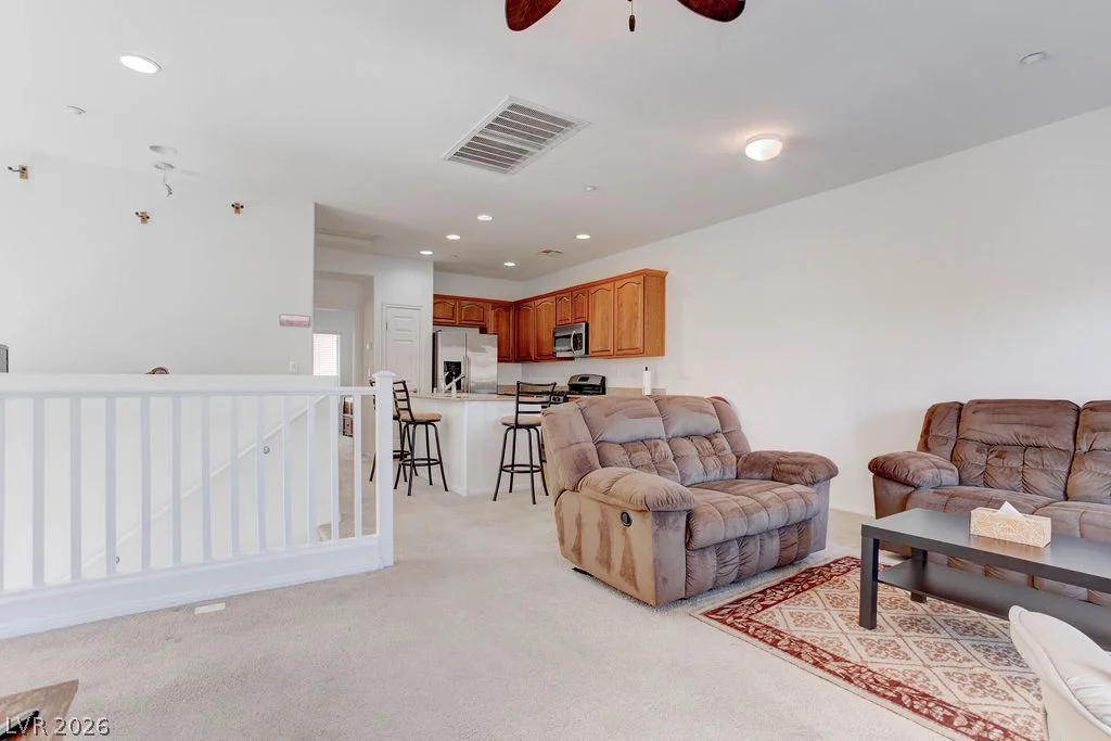 9925 Kalahari, Las Vegas, NV 89149