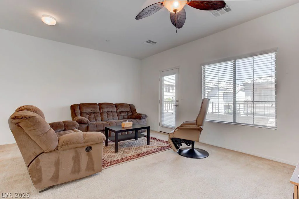 9925 Kalahari, Las Vegas, NV 89149