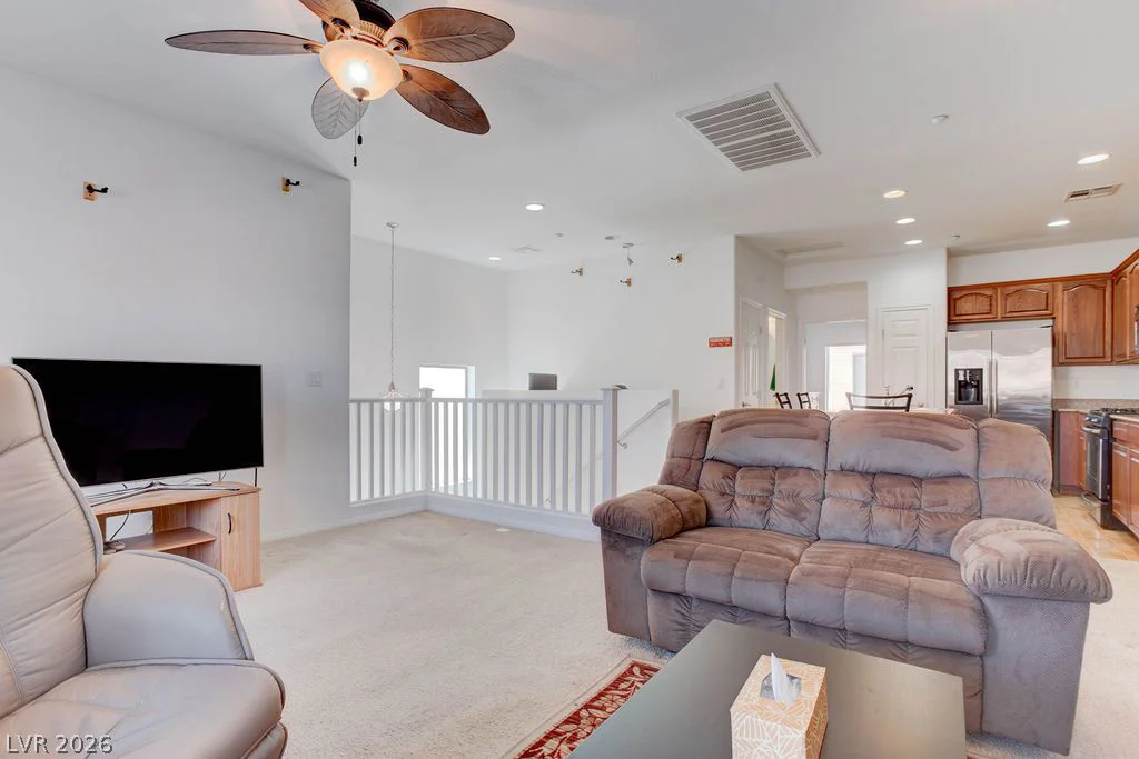 9925 Kalahari, Las Vegas, NV 89149