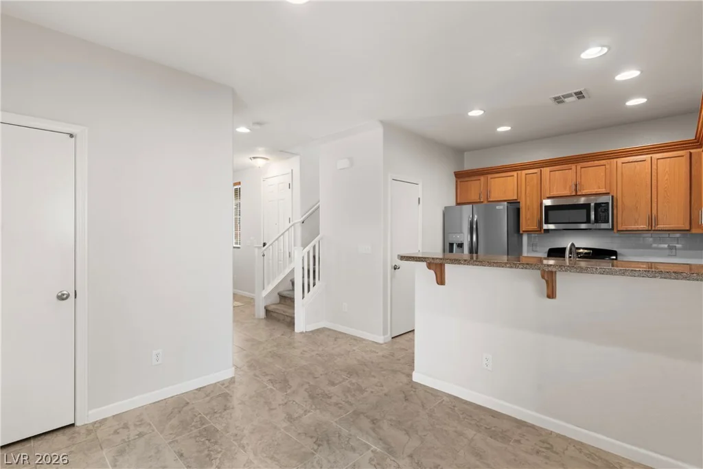 922 Sable Chase, Henderson, NV 89011