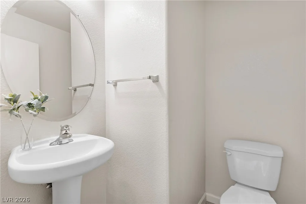 922 Sable Chase, Henderson, NV 89011