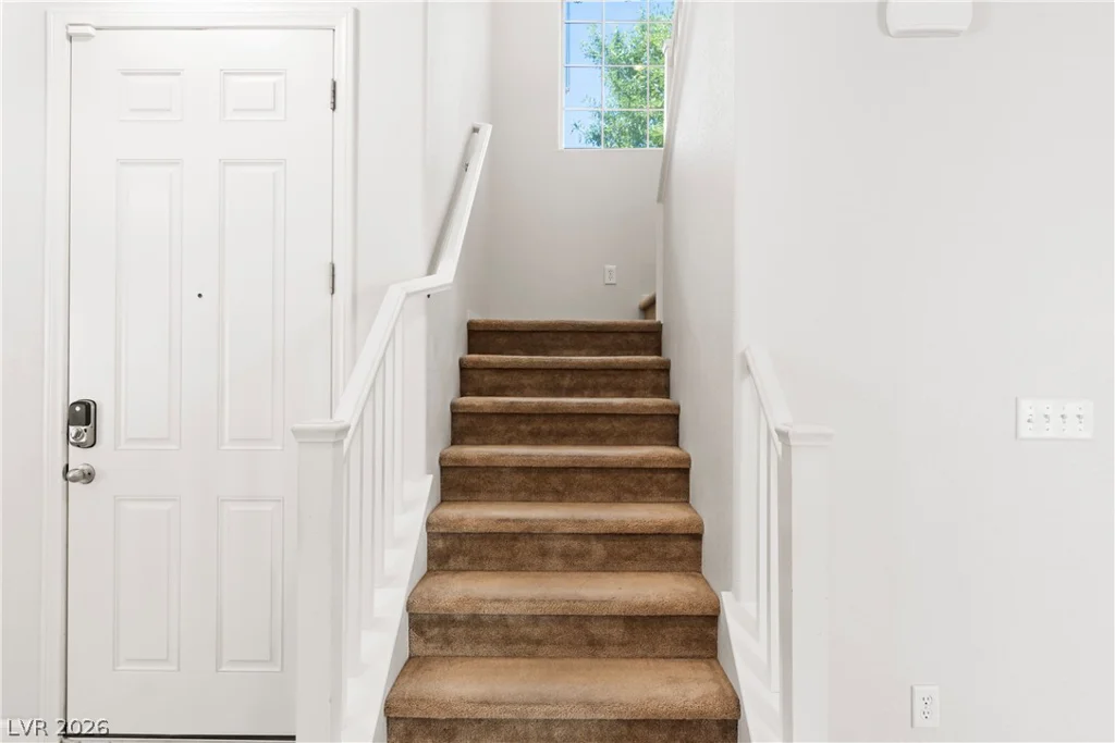 922 Sable Chase, Henderson, NV 89011
