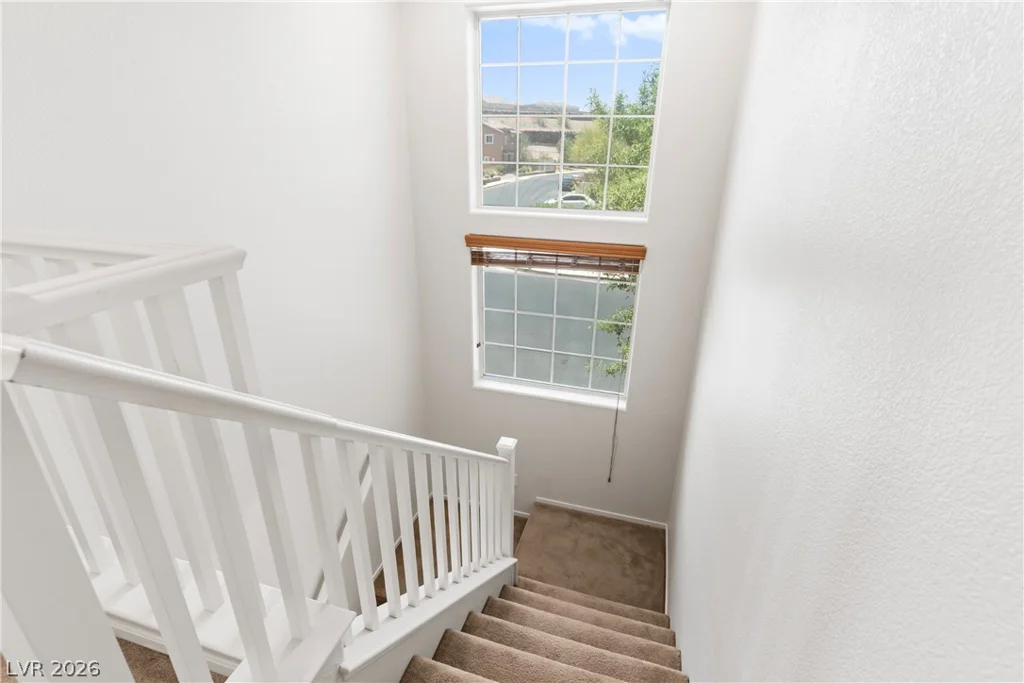 922 Sable Chase, Henderson, NV 89011