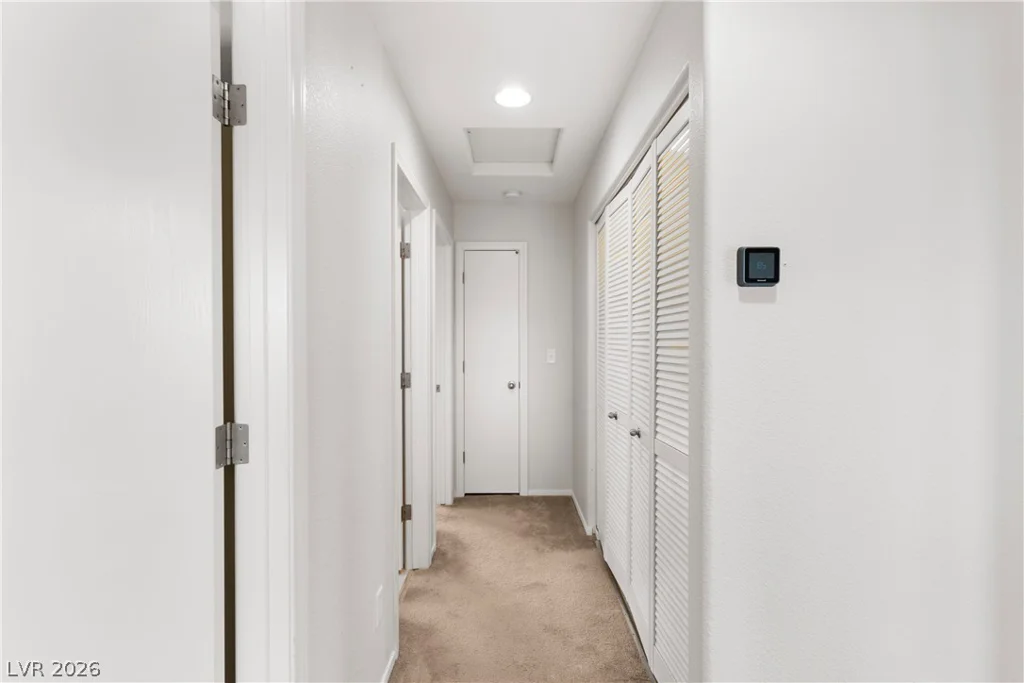 922 Sable Chase, Henderson, NV 89011