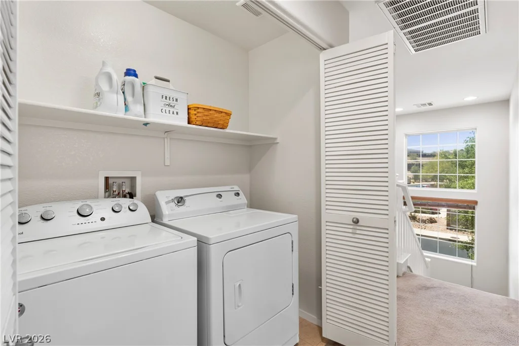 922 Sable Chase, Henderson, NV 89011