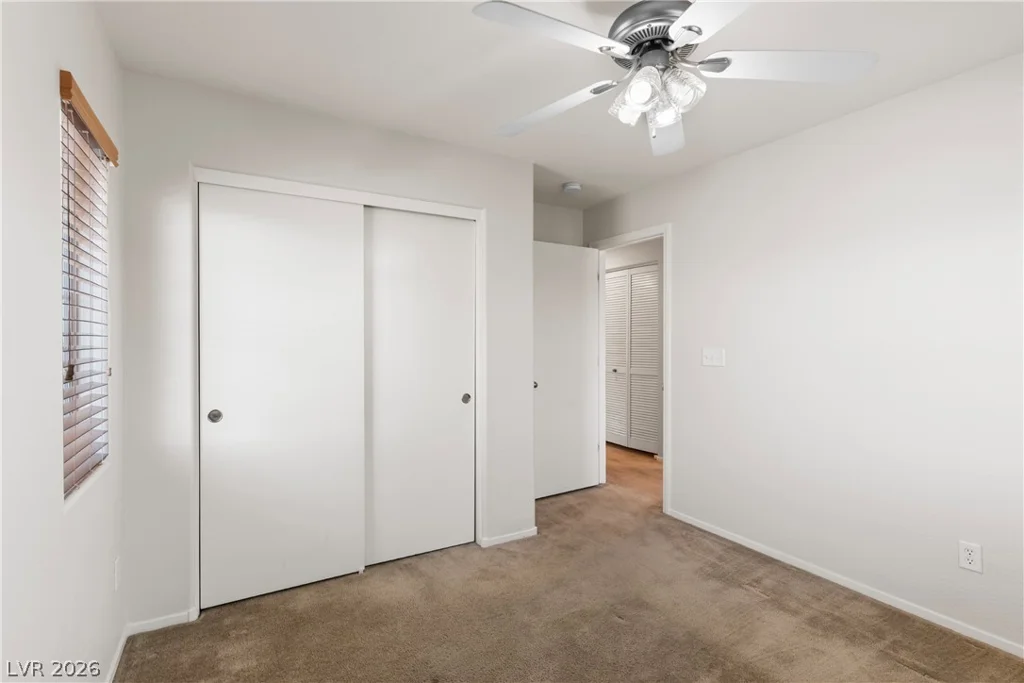922 Sable Chase, Henderson, NV 89011