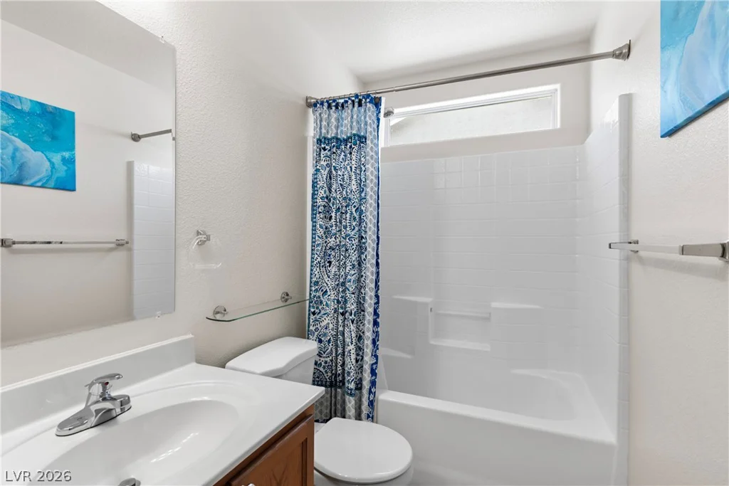 922 Sable Chase, Henderson, NV 89011