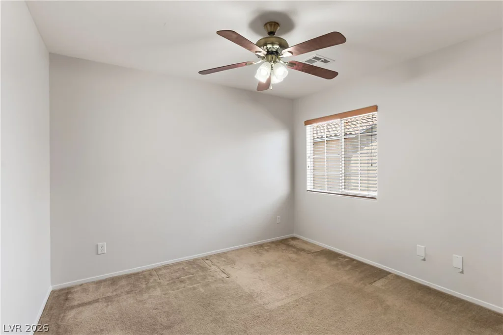 922 Sable Chase, Henderson, NV 89011