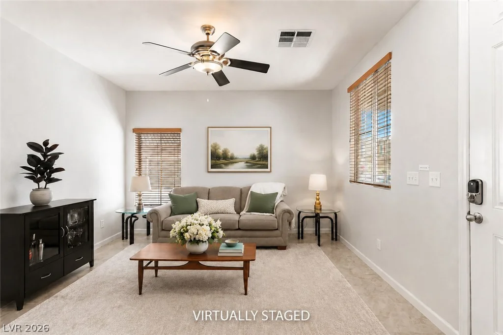922 Sable Chase, Henderson, NV 89011