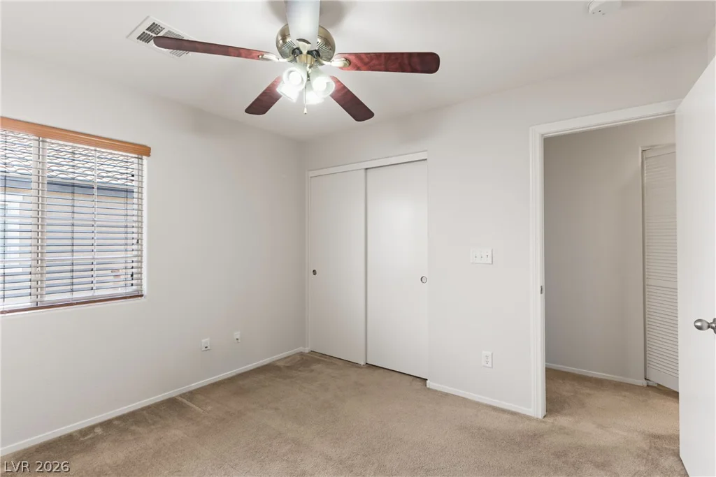 922 Sable Chase, Henderson, NV 89011