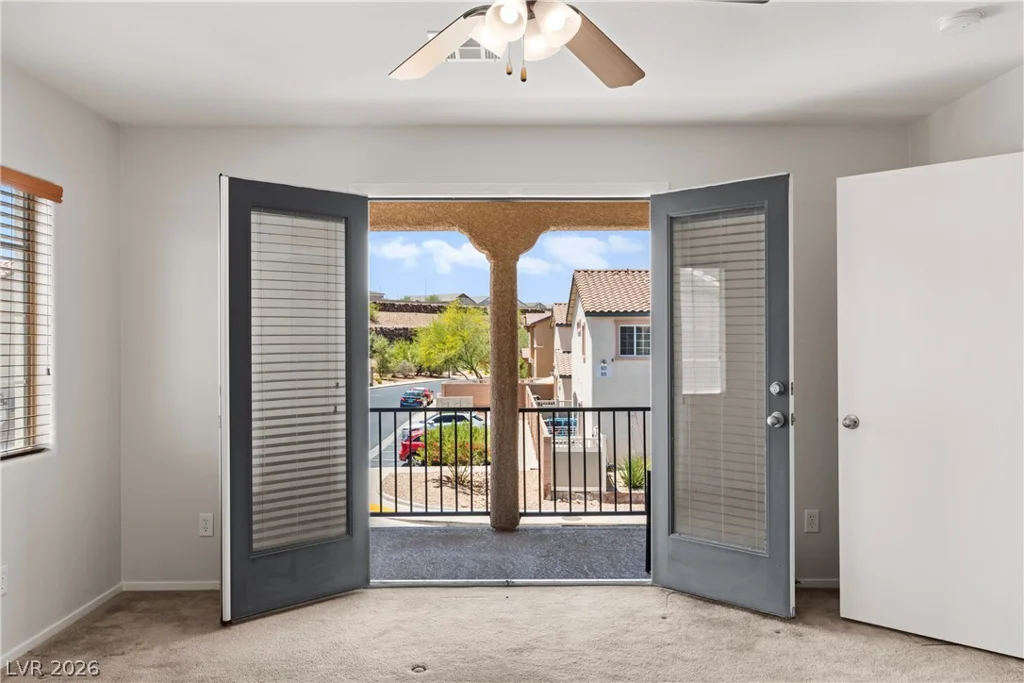 922 Sable Chase, Henderson, NV 89011